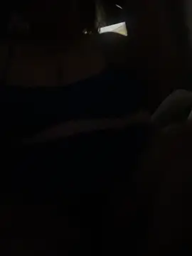 Snapshot of Seductive_SkyeXOX chatting on 10/04/25, 10:41 Seductive SkyeXOX online show from 10/04/25, 10:41