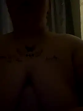 Snapshot of Seductive_SkyeXOX chatting on 10/11/25, 08:51 Seductive SkyeXOX online show from 10/11/25, 08:51