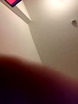 Snapshot of Seductive_SkyeXOX chatting on 10/12/25, 10:42 Seductive SkyeXOX online show from 10/12/25, 10:42