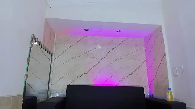 ALEX MILLER25 online show from 12/15/25, 11:09