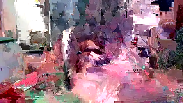 alana johnson 0 online show from 10/23/25, 12:37