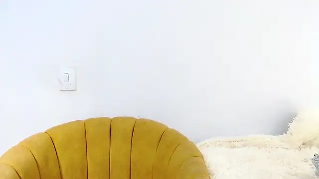 Atenea nyx online show from 10/25/25, 03:36