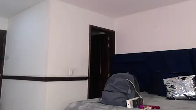 Brigith24 online show from 11/28/25, 02:58