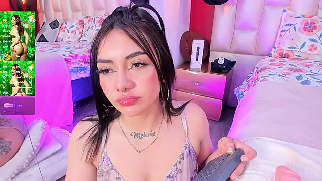 Brigith24 online show from 04/11/26, 07:45