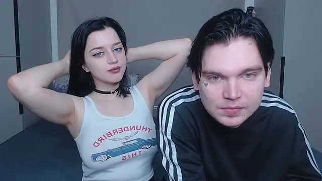 Snapshot of jackoffjillss chatting on 09/28/25, 07:08 jackoffjillss online show from 09/28/25, 07:08