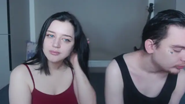 Snapshot of jackoffjillss chatting on 10/14/25, 07:14 jackoffjillss online show from 10/14/25, 07:14