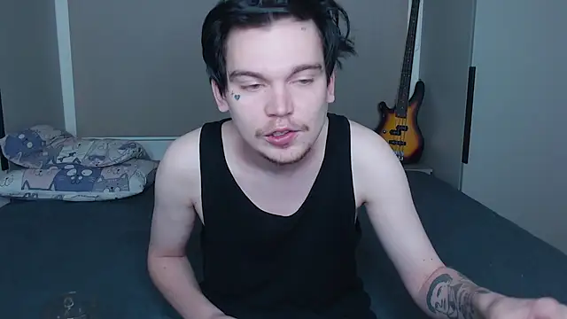 Snapshot of jackoffjillss chatting on 10/16/25, 07:37 jackoffjillss online show from 10/16/25, 07:37