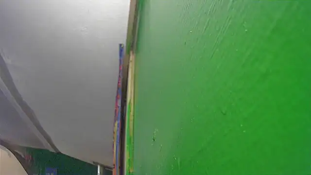 HippieDad333 online show from 09/30/25, 05:56