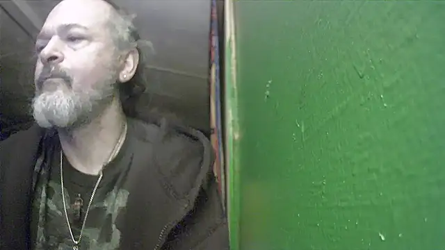 HippieDad333 online show from 10/02/25, 10:22