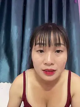 Lie liee online show from 09/24/25, 11:24