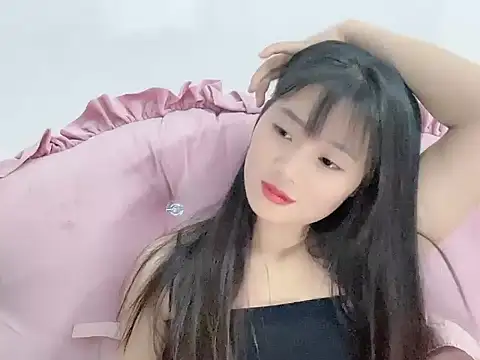 Lie liee online show from 11/06/25, 11:59