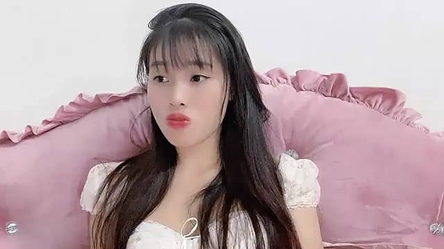 Lie liee online show from 11/07/25, 02:39