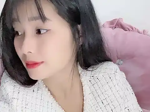 Lie liee online show from 11/23/25, 01:11