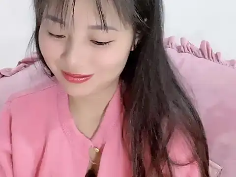 Lie liee online show from 11/28/25, 10:56