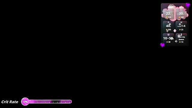 Snapshot of Liv20_ chatting on 11/12/25, 03:29 Liv20 online show from 11/12/25, 03:29