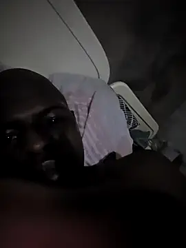 Snapshot of Top23455 chatting on 10/21/25, 08:42 Top23455 online show from 10/21/25, 08:42