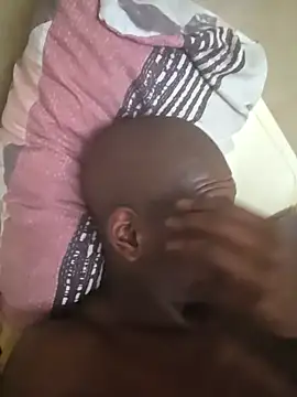 Snapshot of Top23455 chatting on 11/10/25, 12:15 Top23455 online show from 11/10/25, 12:15