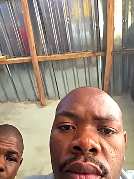 Snapshot of Top23455 chatting on 11/17/25, 01:50 Top23455 online show from 11/17/25, 01:50