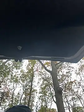 Snapshot of juanjR11 chatting on 10/30/25, 02:40 juanjR11 online show from 10/30/25, 02:40