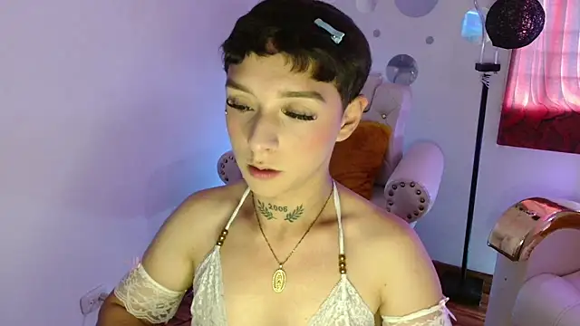 Snapshot of David_Fox01 chatting on 11/19/25, 07:14 David Fox01 online show from 11/19/25, 07:14