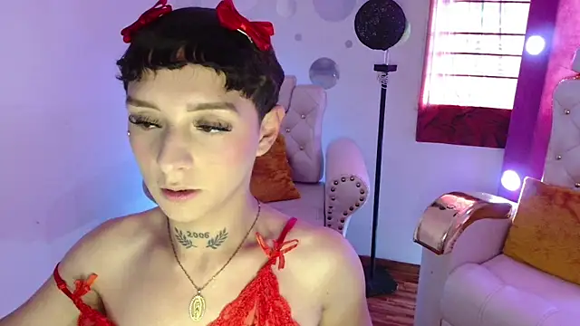 Snapshot of David_Fox01 chatting on 11/20/25, 07:46 David Fox01 online show from 11/20/25, 07:46