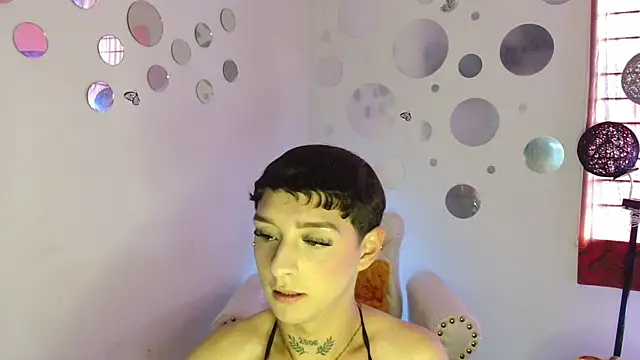 Snapshot of David_Fox01 chatting on 11/21/25, 07:01 David Fox01 online show from 11/21/25, 07:01