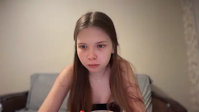 Snapshot of CandysRose chatting on 09/29/25, 05:18 CandysRose online show from 09/29/25, 05:18