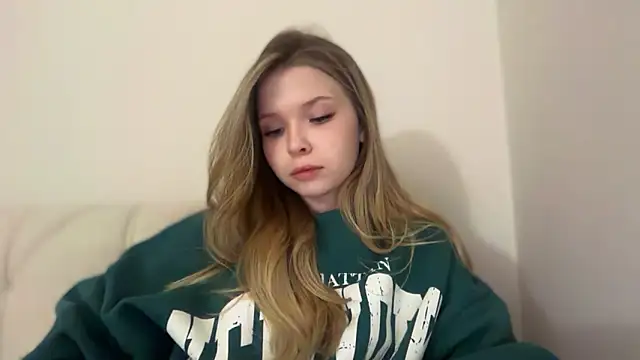 CandysRose online show from 01/14/26, 08:03