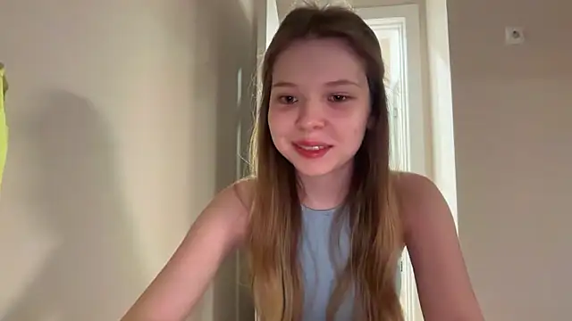 Snapshot of CandysRose chatting on 05/07/26, 07:19 CandysRose online show from 05/07/26, 07:19