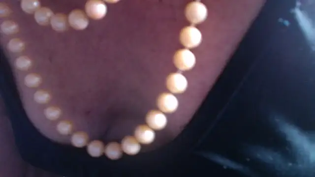 lorenacapelli online show from 06/17/26, 07:04