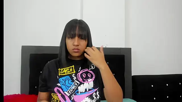 vfridaper online show from 01/15/26, 12:10