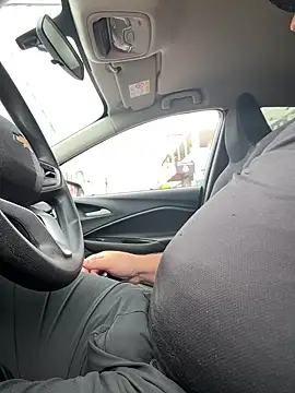 herinhos38 online show from 02/04/26, 03:40