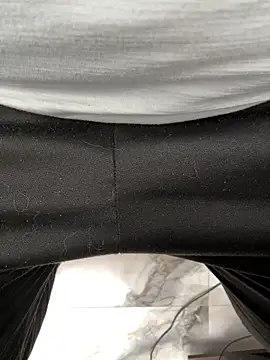 herinhos38 online show from 03/20/26, 04:23