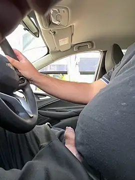 herinhos38 online show from 04/03/26, 05:55