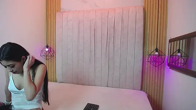 jakeyariana online show from 10/21/25, 08:09
