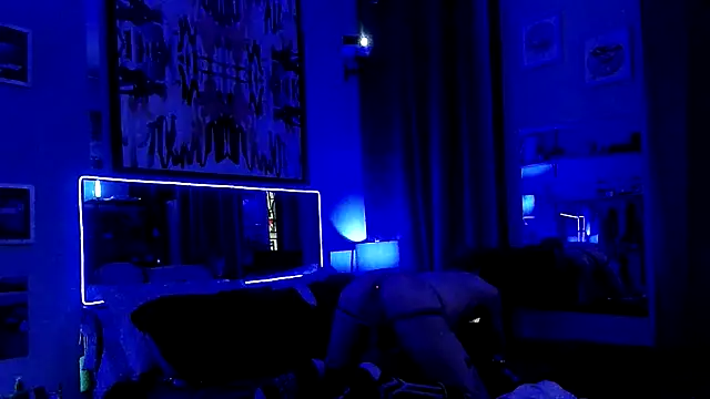 Snapshot of hungbot chatting on 02/08/26, 11:57 hungbot online show from 02/08/26, 11:57