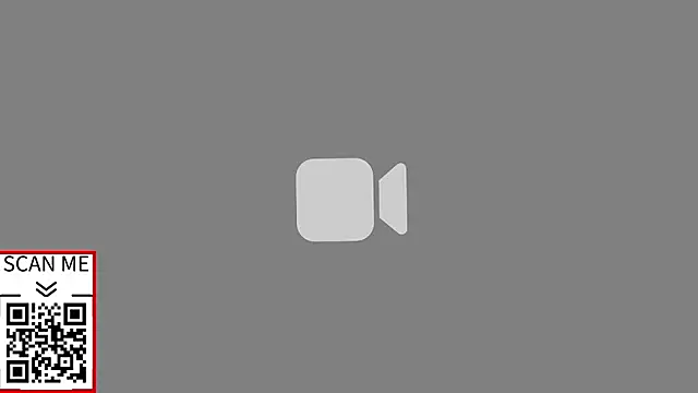 Snapshot of hungbot chatting on 03/06/26, 12:23 hungbot online show from 03/06/26, 12:23