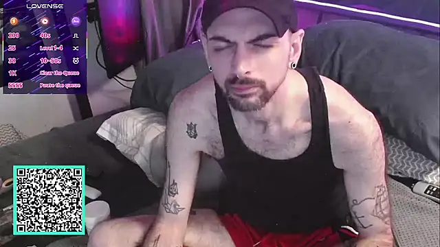 Snapshot of hungbot chatting on 03/10/26, 12:37 hungbot online show from 03/10/26, 12:37