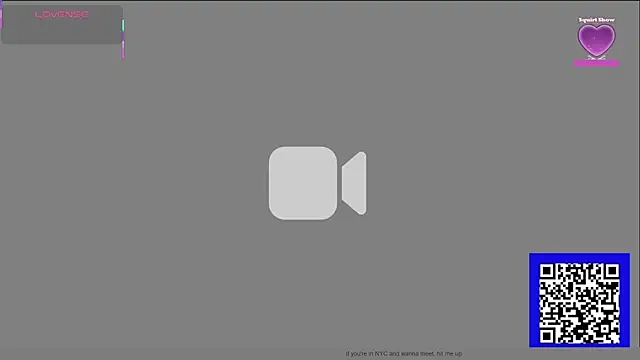 Snapshot of hungbot chatting on 03/27/26, 12:27 hungbot online show from 03/27/26, 12:27