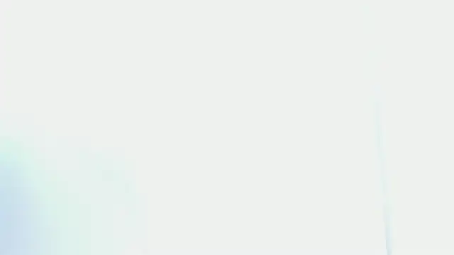 Tammysanz online show from 10/20/25, 02:17