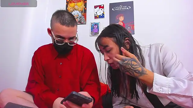 Snapshot of Dirty_Pleasure69 chatting on 09/24/25, 01:36 Dirty Pleasure69 online show from 09/24/25, 01:36