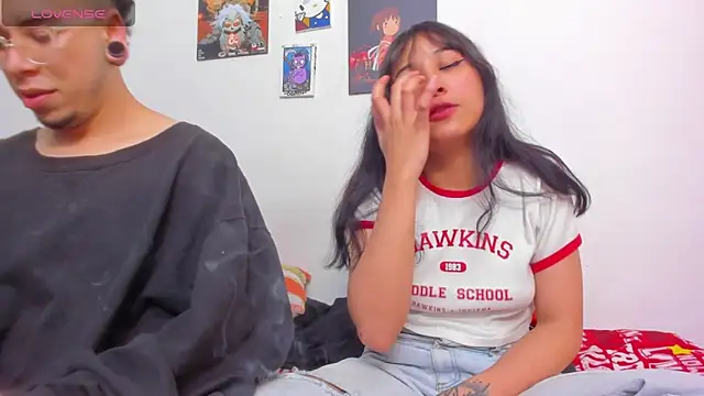 Snapshot of Dirty_Pleasure69 chatting on 09/26/25, 05:44 Dirty Pleasure69 online show from 09/26/25, 05:44