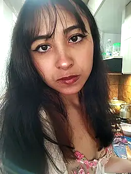 Snapshot of Dirty_Pleasure69 chatting on 10/04/25, 08:18 Dirty Pleasure69 online show from 10/04/25, 08:18