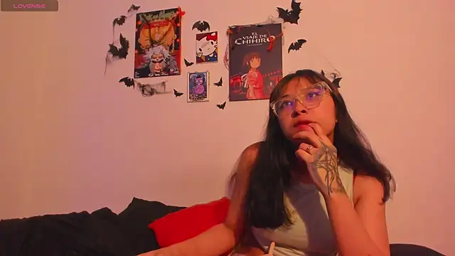 Snapshot of Dirty_Pleasure69 chatting on 10/08/25, 07:11 Dirty Pleasure69 online show from 10/08/25, 07:11