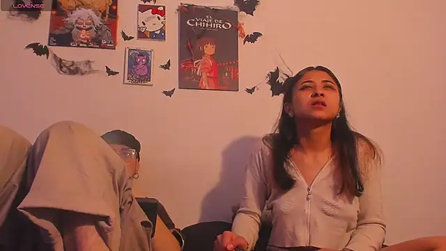 Snapshot of Dirty_Pleasure69 chatting on 10/09/25, 09:46 Dirty Pleasure69 online show from 10/09/25, 09:46