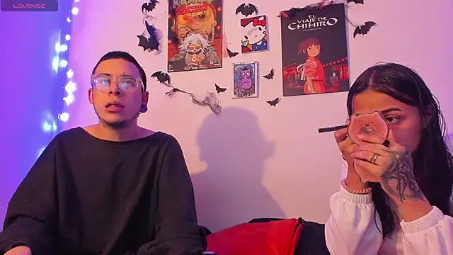 Snapshot of Dirty_Pleasure69 chatting on 10/25/25, 04:09 Dirty Pleasure69 online show from 10/25/25, 04:09