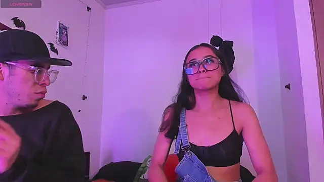 Snapshot of Dirty_Pleasure69 chatting on 11/06/25, 08:10 Dirty Pleasure69 online show from 11/06/25, 08:10