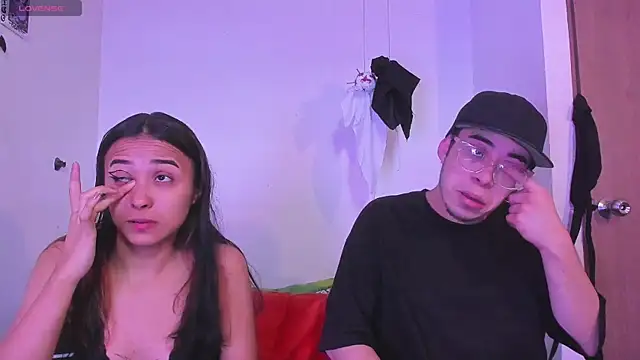 Snapshot of Dirty_Pleasure69 chatting on 11/07/25, 08:09 Dirty Pleasure69 online show from 11/07/25, 08:09