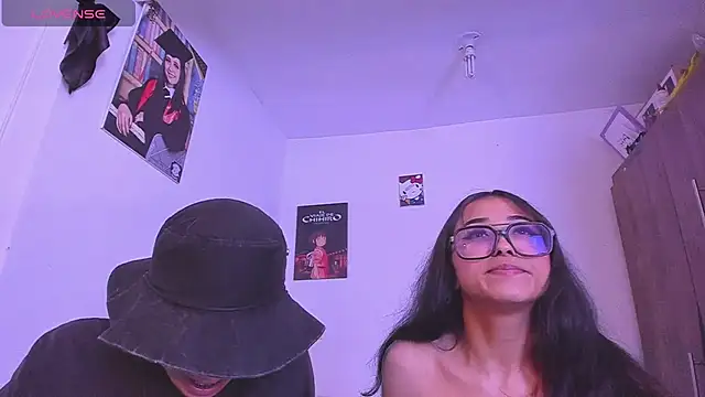 Snapshot of Dirty_Pleasure69 chatting on 11/25/25, 08:53 Dirty Pleasure69 online show from 11/25/25, 08:53