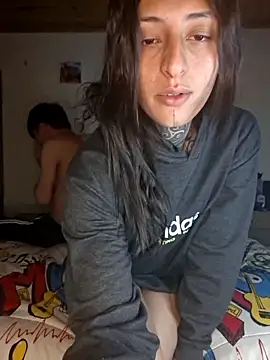 Snapshot of Harley_Miller_ chatting on 03/21/26, 10:57 Harley Miller online show from 03/21/26, 10:57